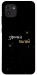 Чехол Зірочка палай для Galaxy A03