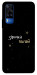 Чехол Зірочка палай для Vivo Y51a