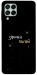 Чехол Зірочка палай для Galaxy M53