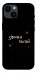 Чохол Зірочка палай для iPhone 14