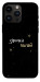 Чехол Зірочка палай для iPhone 14 Pro Max