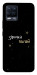 Чохол Зірочка палай для Realme 8