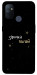 Чехол Зірочка палай для OnePlus Nord N100