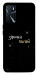 Чохол Зірочка палай для Oppo A16