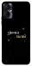 Чехол Зірочка палай для TECNO Spark 9 Pro