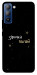 Чехол Зірочка палай для TECNO Pop 5 Pro