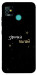 Чехол Зірочка палай для TECNO Pop 5