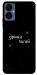 Чехол Зірочка палай для TECNO Camon 19 Neo