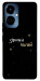 Чехол Зірочка палай для TECNO Camon 19 Pro (CI8n)