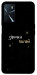 Чохол Зірочка палай для Oppo A54s