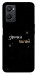 Чехол Зірочка палай для Oppo A96