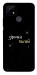 Чохол Зірочка палай для Realme C25Y