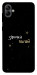 Чохол Зірочка палай для Galaxy A04