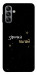 Чехол Зірочка палай для Galaxy A04s