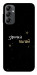 Чехол Зірочка палай для Galaxy A14 5G