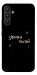 Чохол Зірочка палай для Galaxy A34 5G