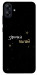 Чехол Зірочка палай для Galaxy A04e