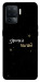 Чехол Зірочка палай для Oppo Reno 5 Lite