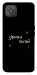 Чехол Зірочка палай для Oppo A92s