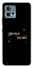 Чохол Зірочка палай для Motorola Moto G72