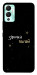 Чехол Зірочка палай для Infinix Hot 12 Play