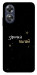 Чохол Зірочка палай для Oppo A17