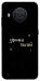 Чехол Зірочка палай для Nokia X20