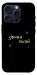 Чохол Зірочка палай для iPhone 15 Pro