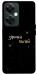 Чохол Зірочка палай для OnePlus Nord CE 3 Lite