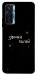 Чехол Зірочка палай для TECNO Camon 17 Pro