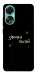 Чехол Зірочка палай для Oppo A78 4G