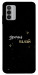 Чехол Зірочка палай для Nokia G42