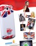 # Чехол Nillkin London Olympic Games для Samsung i9300 Galaxy S3 (+ пленка) в магазине vchehle.ua