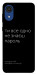 Чехол Не знаєш пароль для Galaxy A03 Core