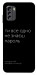 Чохол Не знаєш пароль для Nokia G60
