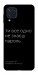 Чехол Не знаєш пароль для Galaxy M32