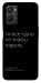 Чехол Не знаєш пароль для Oppo A36