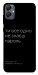 Чохол Не знаєш пароль для Galaxy A05