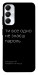Чехол Не знаєш пароль для Galaxy A05s
