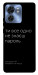 Чехол Не знаєш пароль для Motorola Edge 40
