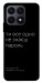Чехол Не знаєш пароль для Huawei Honor X8a