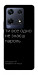 Чехол Не знаєш пароль для Infinix Note 30 Pro NFC
