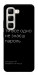 Чехол Не знаєш пароль для Infinix Hot 50 4G