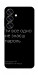 Чехол Не знаєш пароль для Galaxy S25
