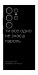Чехол Не знаєш пароль для Galaxy S25 Ultra