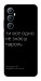 Чехол Не знаєш пароль для Realme C65 4G