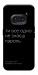 Чехол Не знаєш пароль для Nothing Phone (2a)