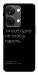 Чехол Не знаєш пароль для OnePlus Nord 3