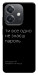 Чехол Не знаєш пароль для Oppo A40m