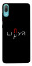 Чехол Цілуй/цінуй для Huawei Y6 Pro (2019)